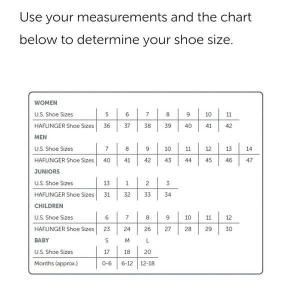 Haflinger ATB Hard Sole Dark Gray Wool Indoor/Outdoor Slippers Size EU 47/US 14 - Picture 14 of 15